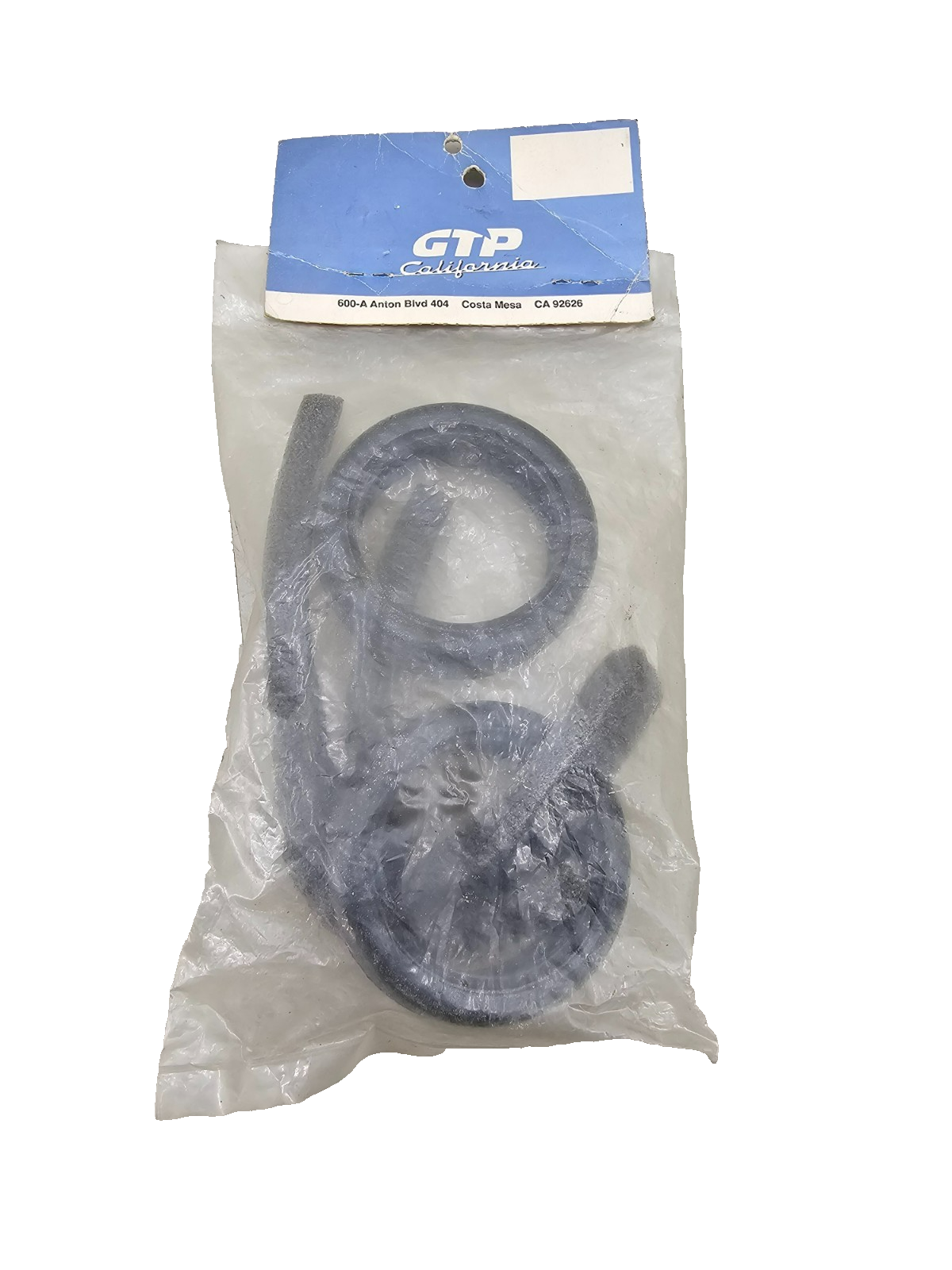GTP California pit shimizu belted 21 slick 66x21 35-S #PS-0034