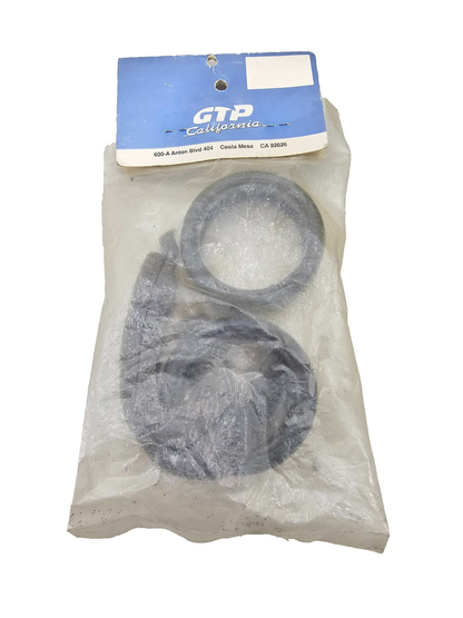 GTP Pit Shimizu vintage Slick Tires lot of 3 packs, 64x22/25-v, 66x21/25-v, +1