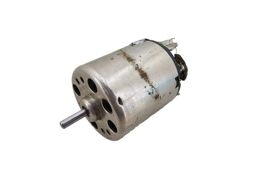 Vintage Kyosho roar91 1 /10th scale motor Tested and working