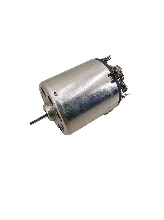 Vintage Kyosho roar91 1 /10th scale motor Tested and working marked