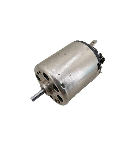 Vintage Kyosho roar91 1 /10th scale motor Tested and working