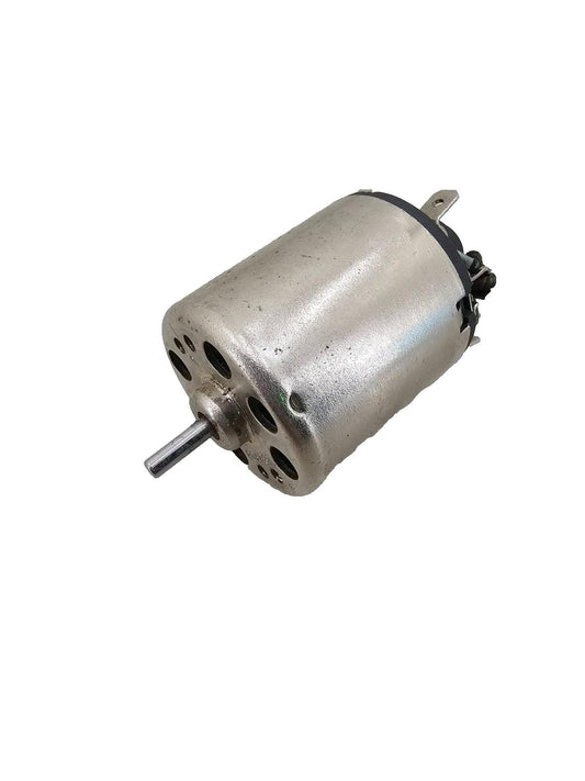 Vintage Kyosho roar91 1 /10th scale motor Tested and working