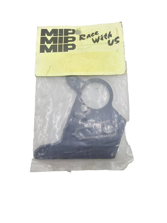 Vintage NOS MIP RC10GT Shock tower #MIP3003