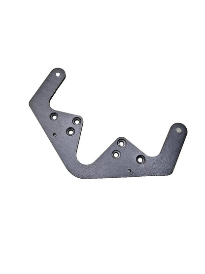 Vintage TRC Composite craft top link plate for narrow Lynx #5215