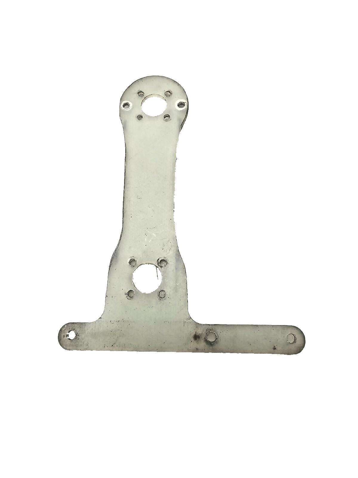 Vintage TRC Composite craft, Associated replacement T-BAR fiberglass, pan car
