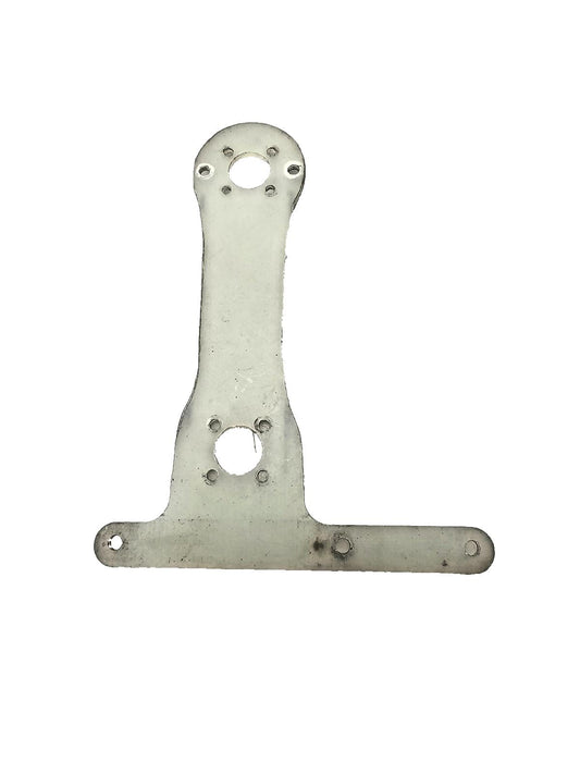 Vintage TRC Composite craft, Associated replacement T-BAR fiberglass, pan car