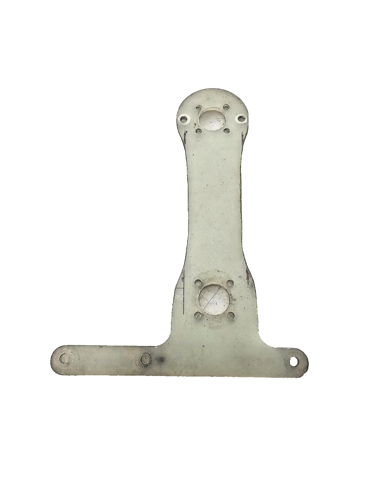 Vintage TRC Composite craft, Associated replacement T-BAR fiberglass, pan car
