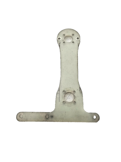 Vintage TRC Composite craft, Associated replacement T-BAR fiberglass, pan car