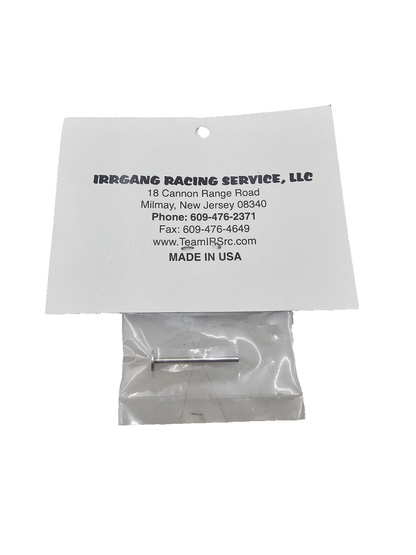 IRS VCS Micro shock piston #4049