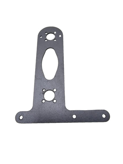 Vintage TRC Composite craft, Associated replacement T-BAR, pan car