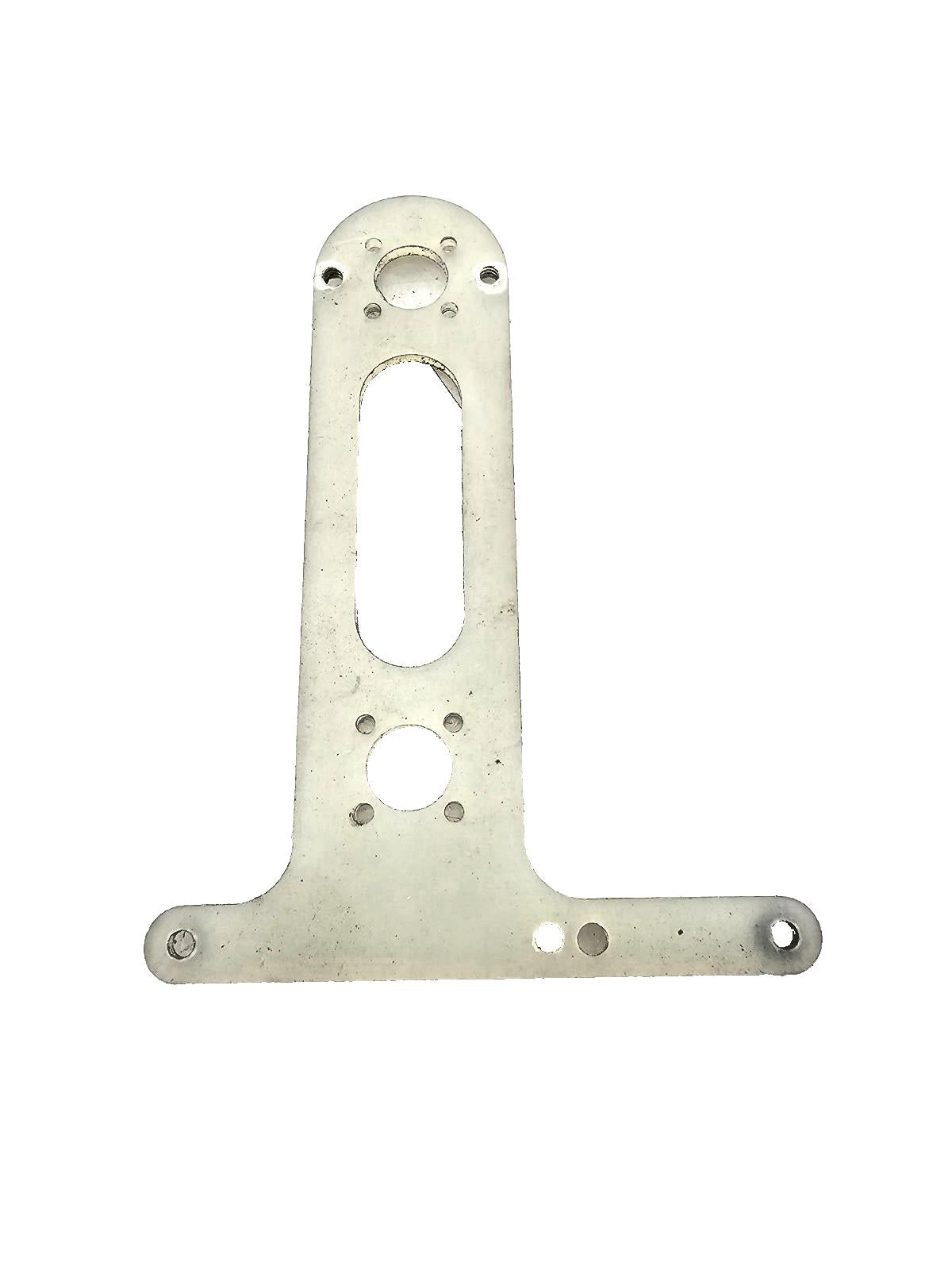 Vintage TRC Composite craft, Associated replacement T-BAR fiberglass, Pan car
