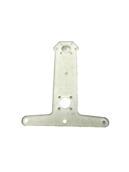 Vintage TRC Composite craft, Associated replacement T-BAR fiberglass, pan car