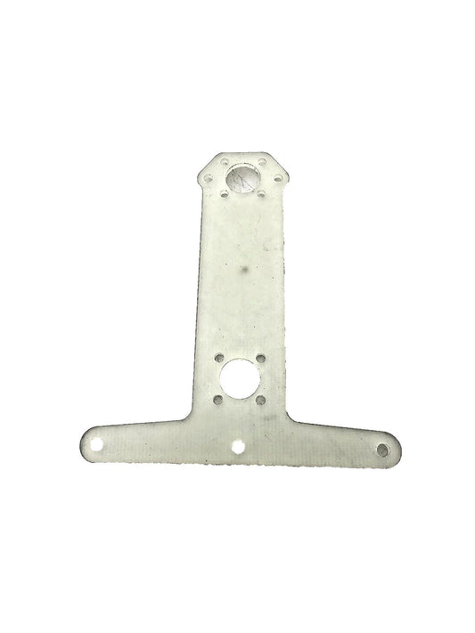 Vintage TRC Composite craft, Associated replacement T-BAR fiberglass, pan car