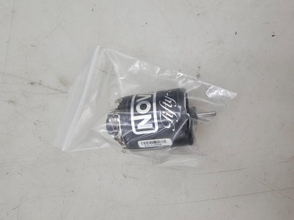 Vintage Novak fifty-five 55t brushed motor, 1/10th, tested and working