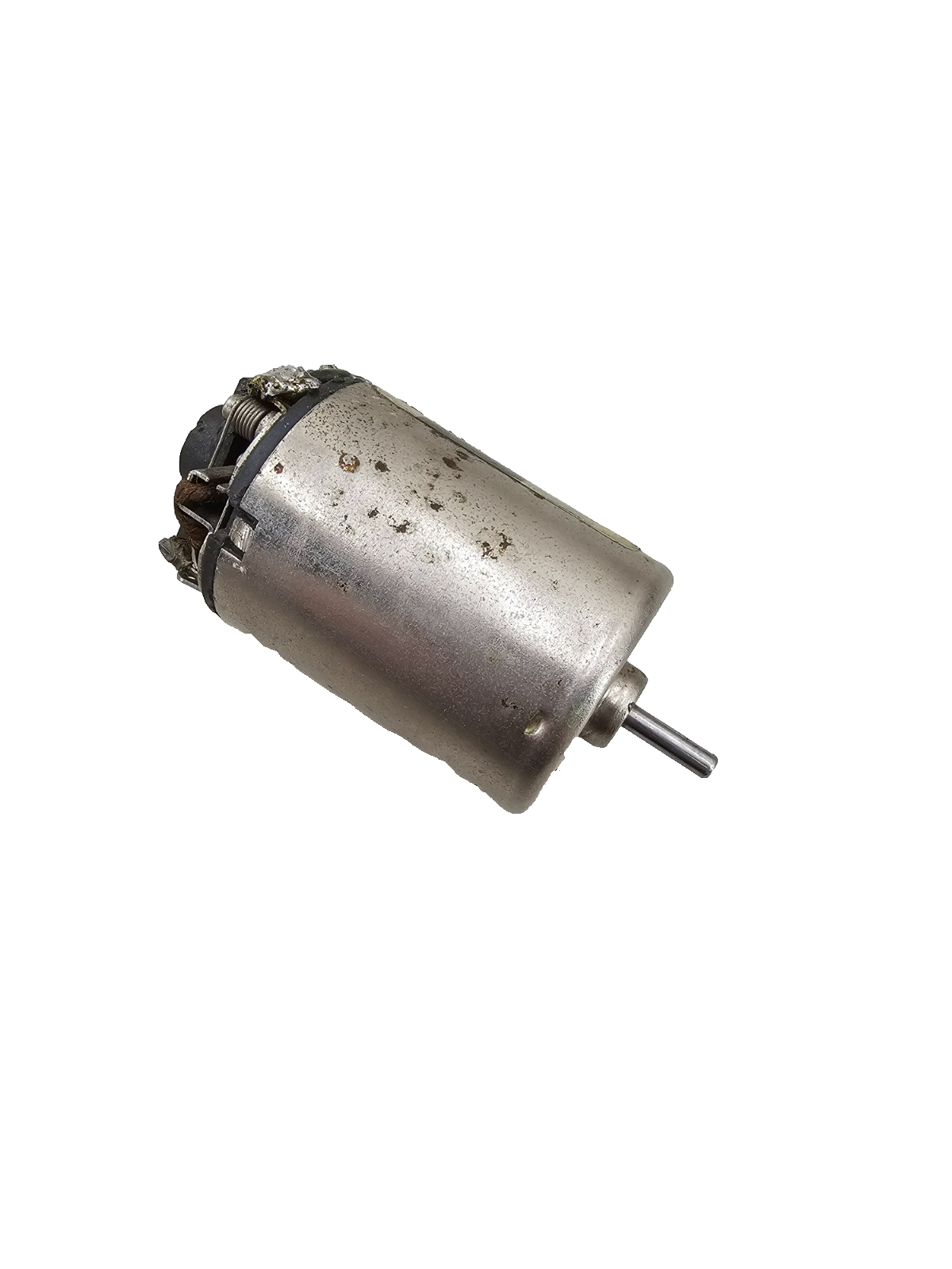 Vintage Kyosho Le Mans 360ST Brushed motor, tested and working