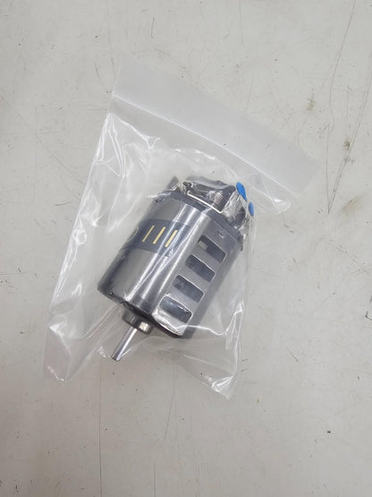 Mad 3 Spec 27 brushed rc motor, tested and working