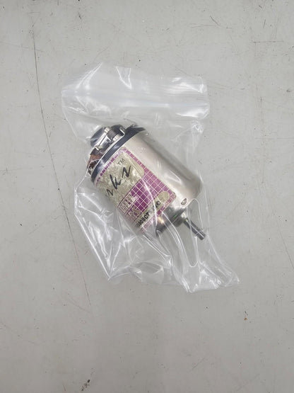 Vintage Trinity Speedworks blueprint series brushed motor, appears unused