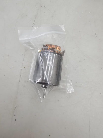 Vintage Trinity epic (29?) brushed 1/10 motor, tested and working