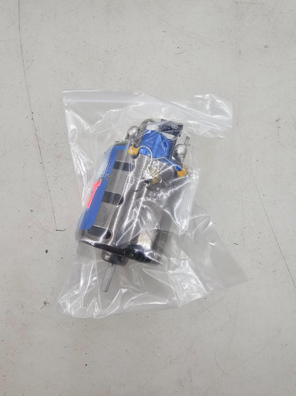 Vintage Reedy modifieds conquest motor 1/10 scale tested and working