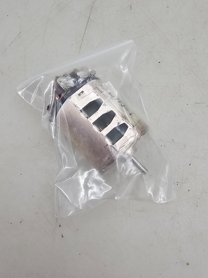 VintageTrinity/ Kisbey Modifieds brushed 1/10 motor, tested and working "BIN-1"