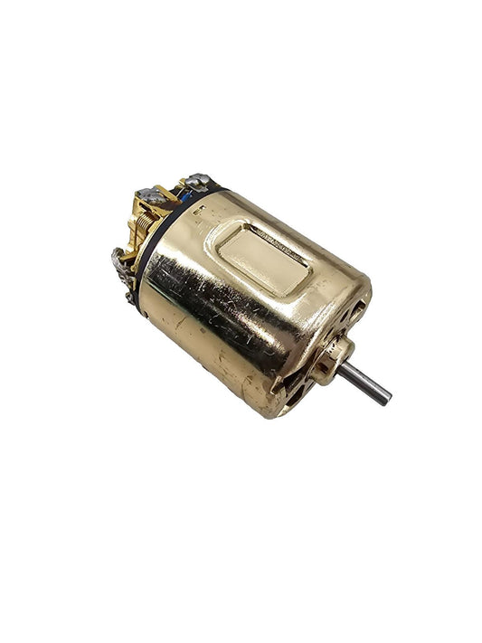 Vintage Trinity D3 Brushed motor, 1/10 13 turn, tested and working