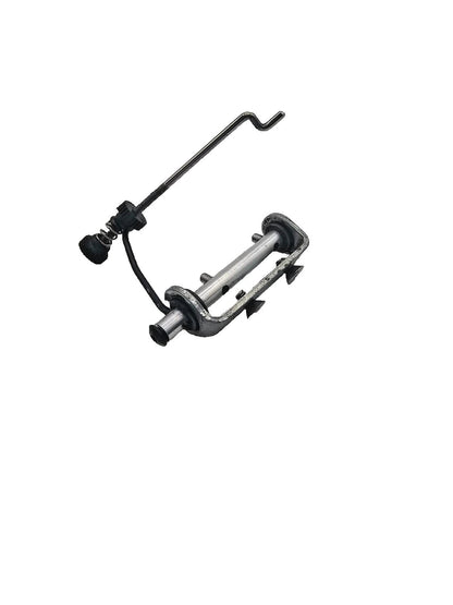 Team Associated Nitro TC3 NTC3 Brake lever linkage w/ hardware