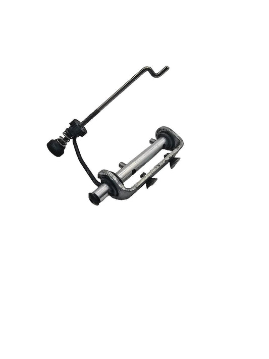 Team Associated Nitro TC3 NTC3 Brake lever linkage w/ hardware