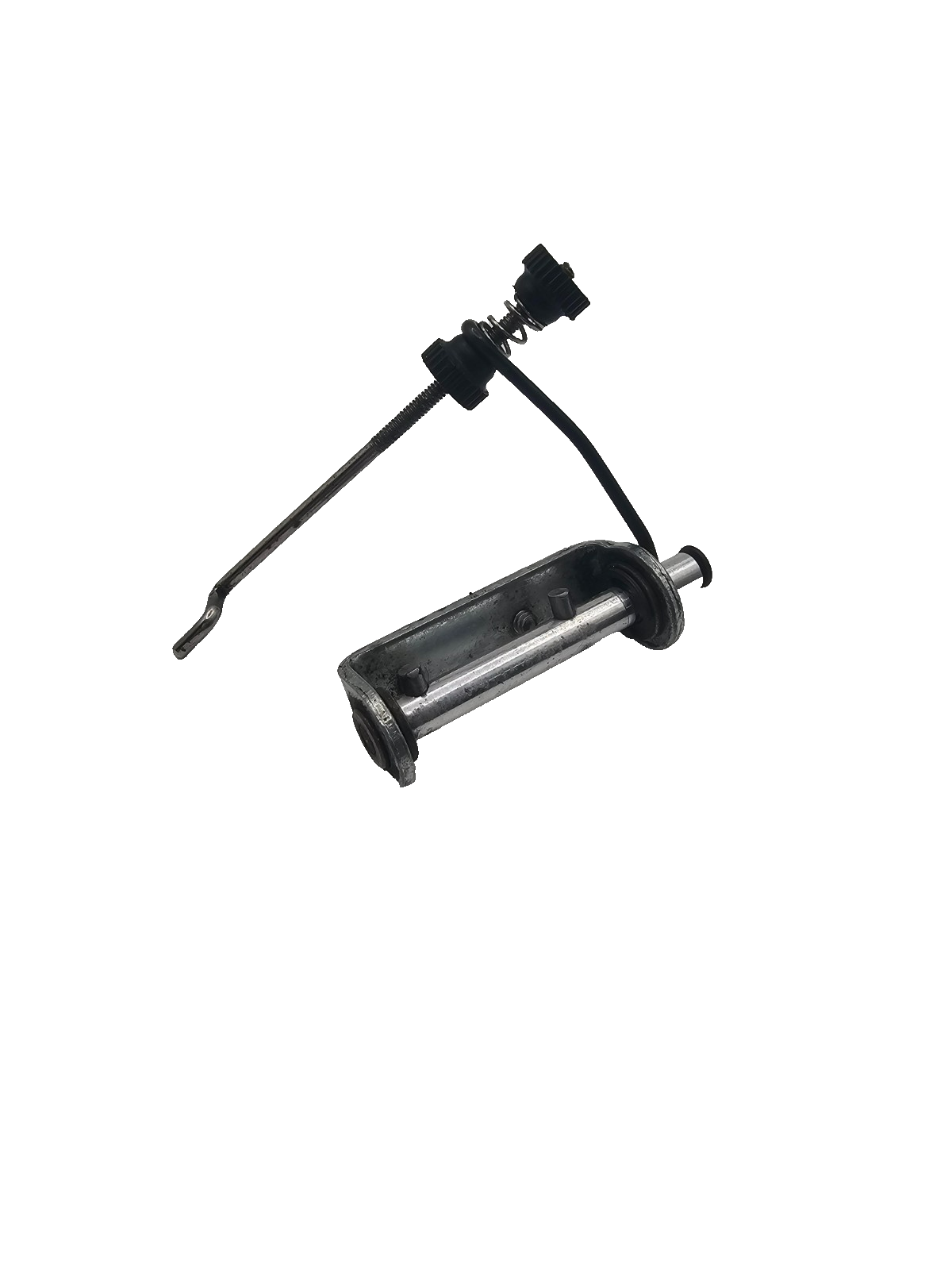 Team Associated Nitro TC3 NTC3 Brake lever linkage w/ hardware