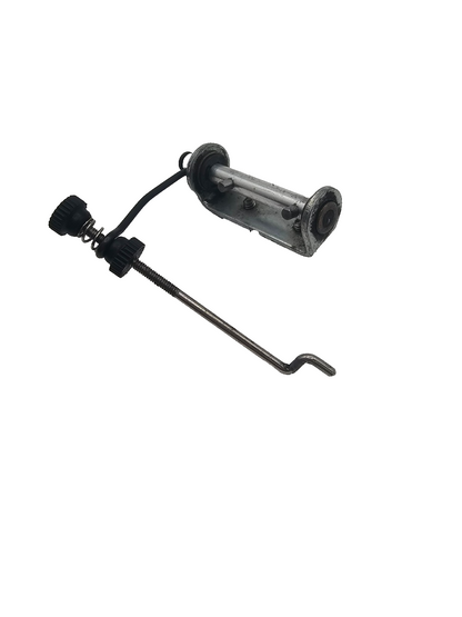 Team Associated Nitro TC3 NTC3 Brake lever linkage w/ hardware