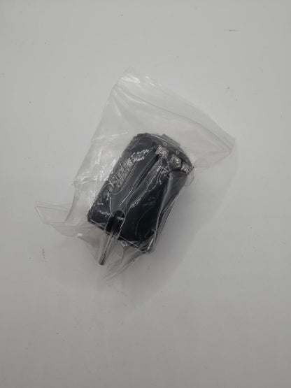 Reedy Sonic 540-M3 competition brushless motor 17.5, tested and working