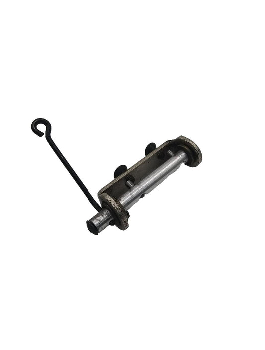 Team Associated Nitro TC3 NTC3 brake lever/ pin mount