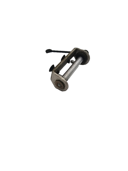 Team Associated Nitro TC3 NTC3 brake lever/ pin mount