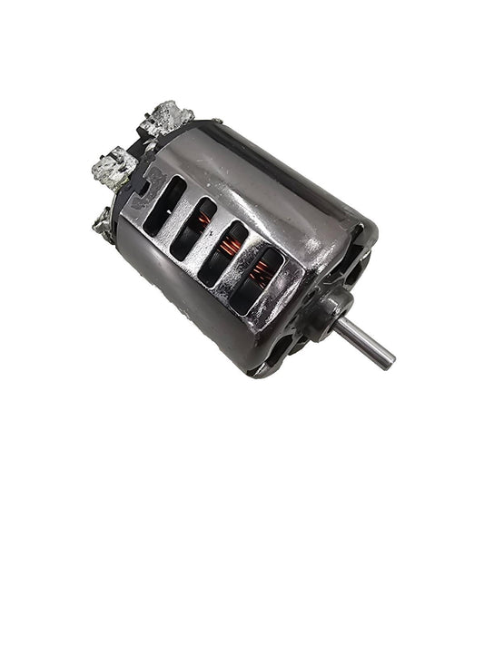 Vintage Trinity Epic 1/10th scale 540 motor, unlabeled, tested and working