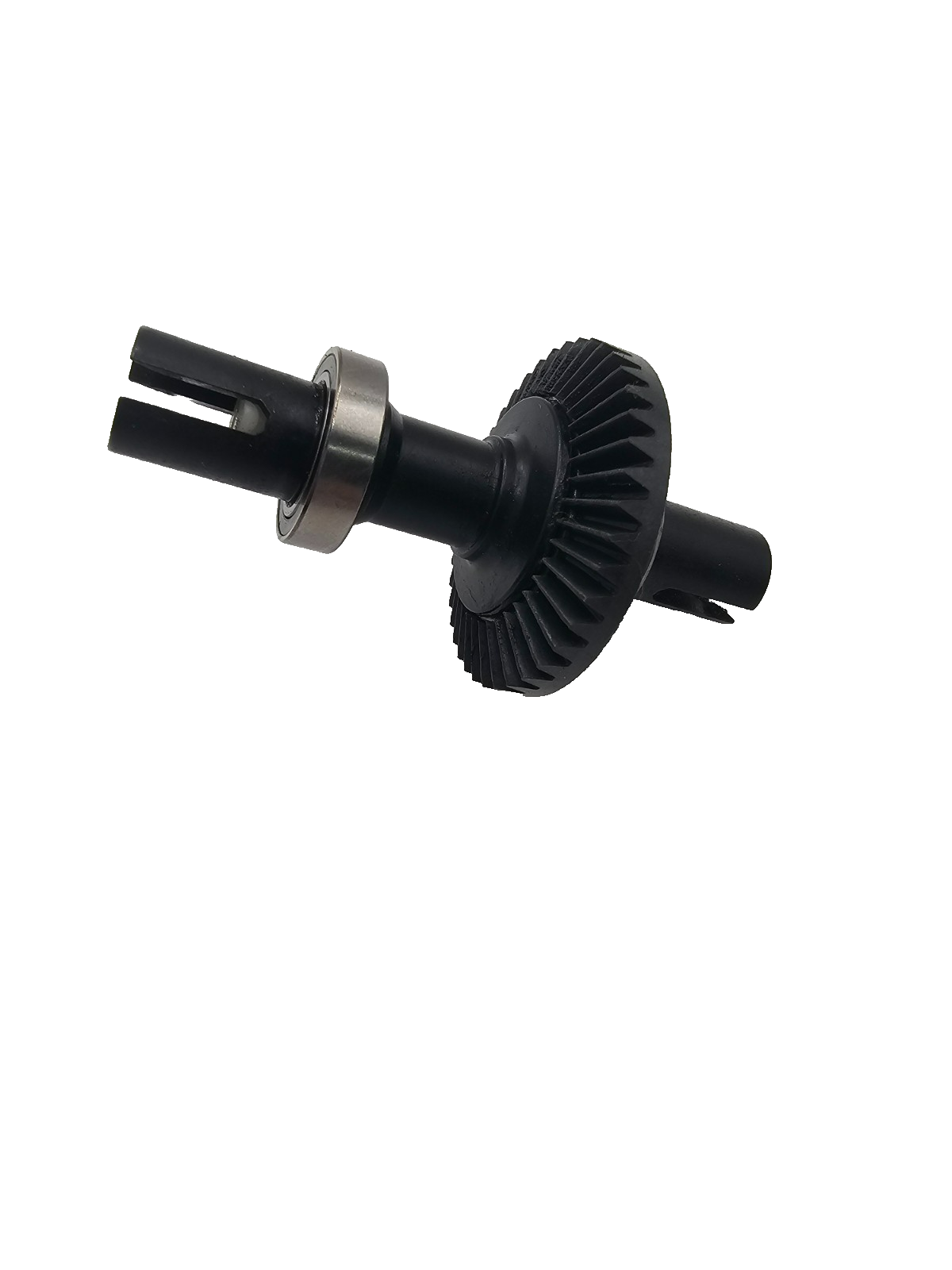 Team Associated Nitro TC3 NTC3 Differential steel w/ gear and bearings #3918