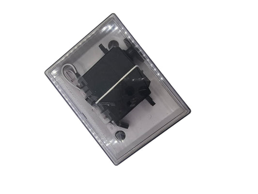 NIB Futaba Heavy duty metal gear servo S3305