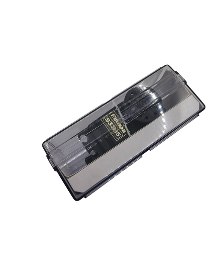 NIB Futaba Heavy duty metal gear servo S3305