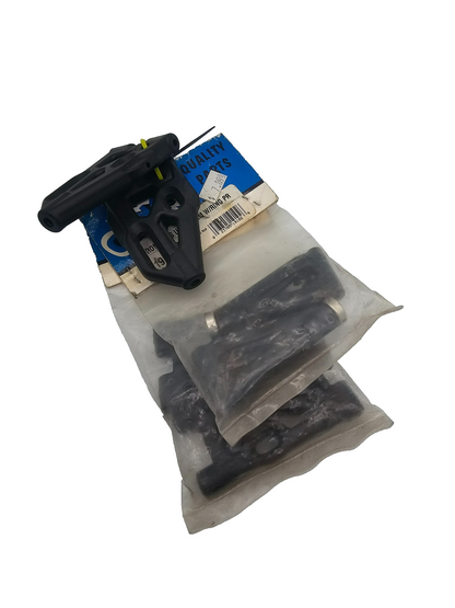 Ofna 19102 & 19108 PBS upper and lower suspension arms + extra pair