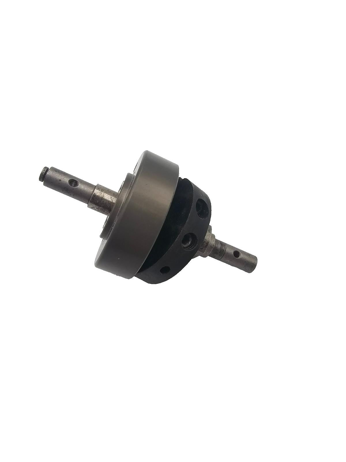 Team Associated Nitro TC3 NTC3 2nd gear hub, 2 speed clutch, trans shaft