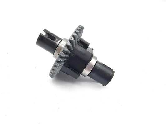Axial Exo Terra Front or rear differential, gear, bearings