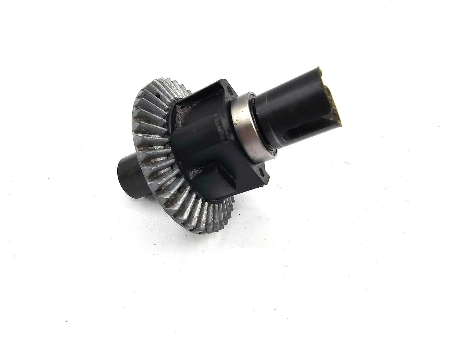 Axial Exo Terra Front or rear differential, gear, bearings