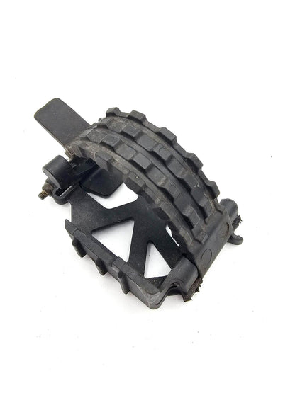 Axial Exo Terra battery hold down strap, x1
