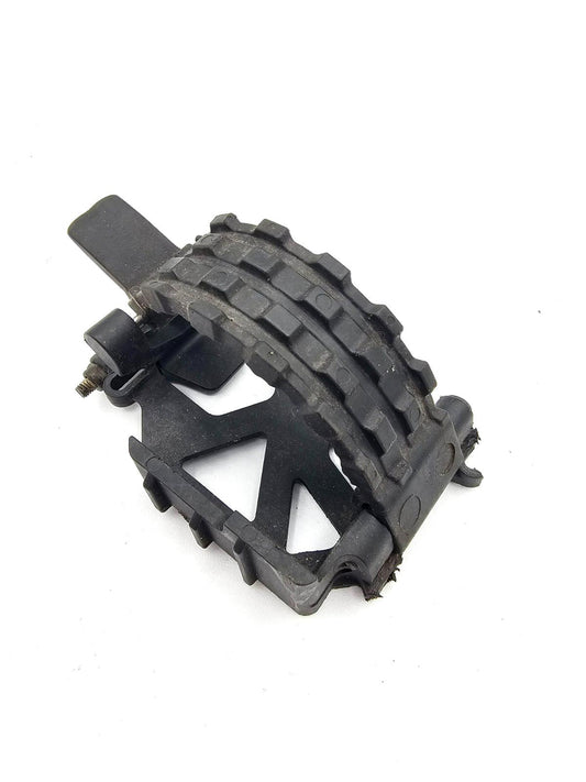 Axial Exo Terra battery hold down strap, x1