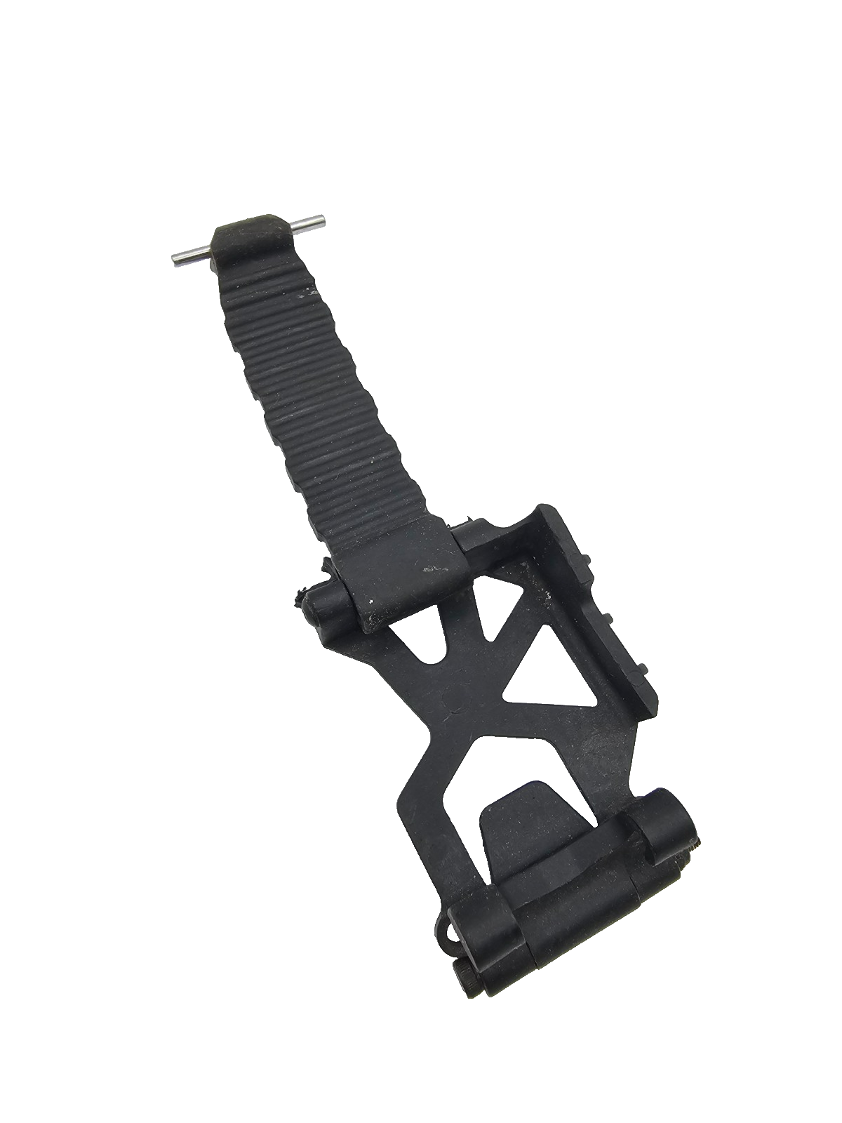 Axial Exo Terra battery hold down strap, x1