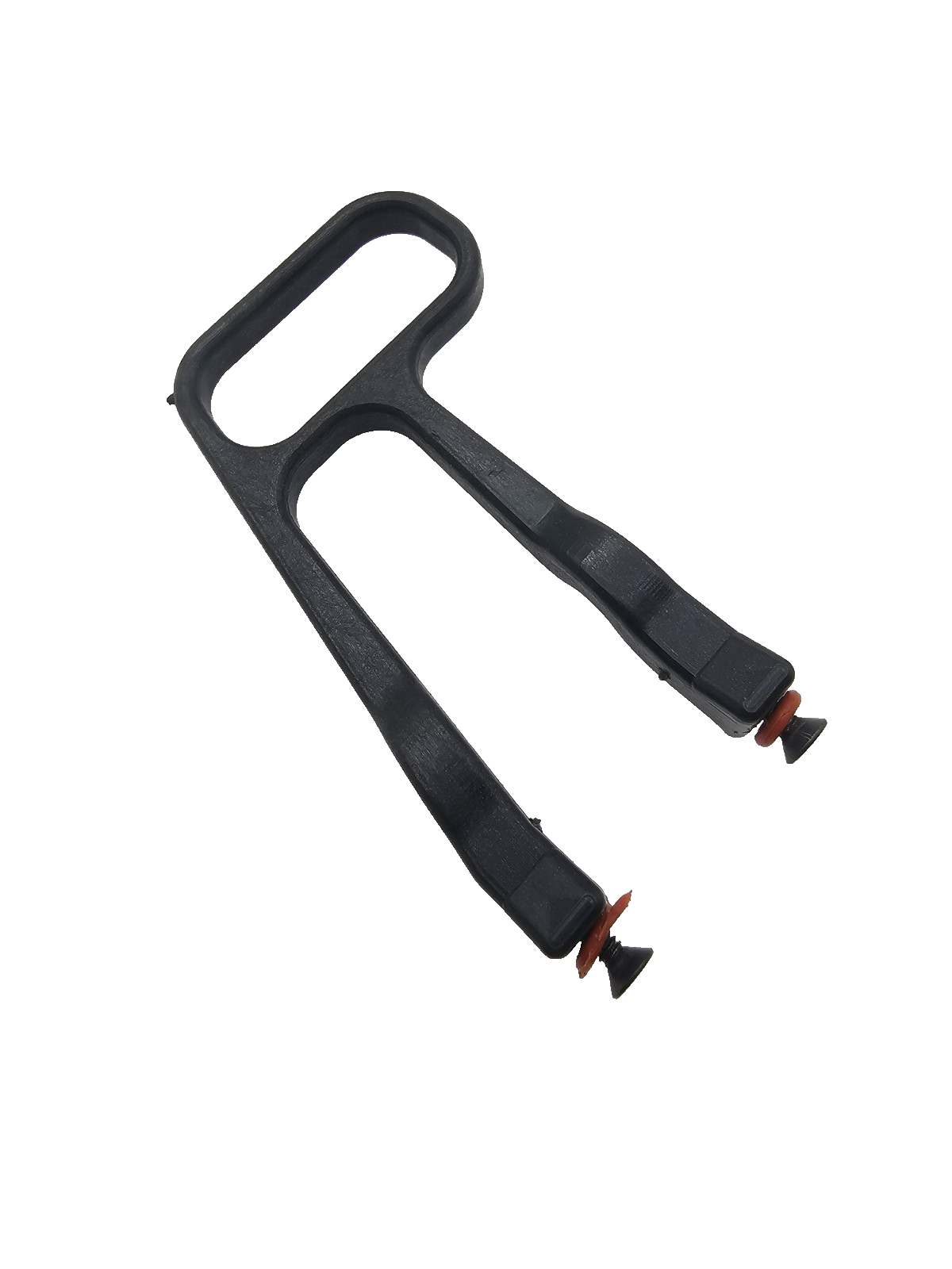 Team Associated Nitro TC3 NTC3 carry handle #2260 w/ hardware