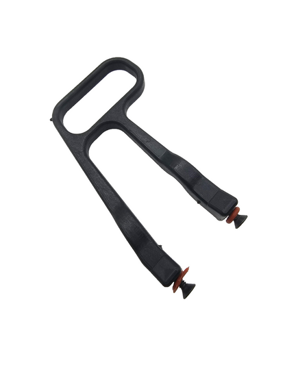 Team Associated Nitro TC3 NTC3 carry handle #2260 w/ hardware