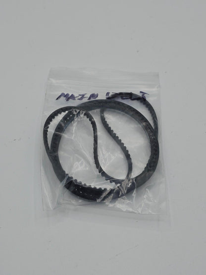 Team Losi XXX-S Main drive belt #LOSA3208