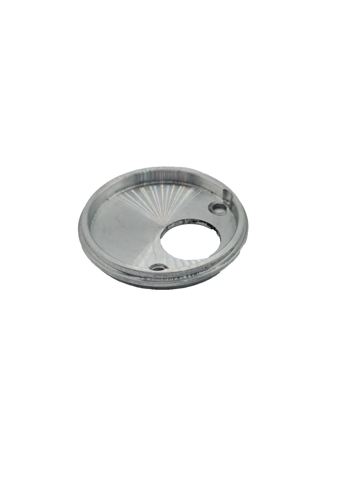 vintage Team Losi XXX-S Motor mount #LOSA3219