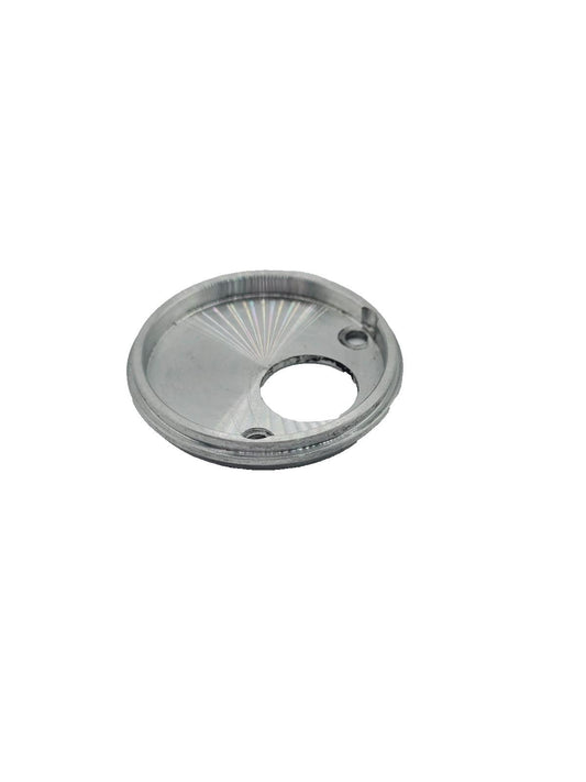 vintage Team Losi XXX-S Motor mount #LOSA3219