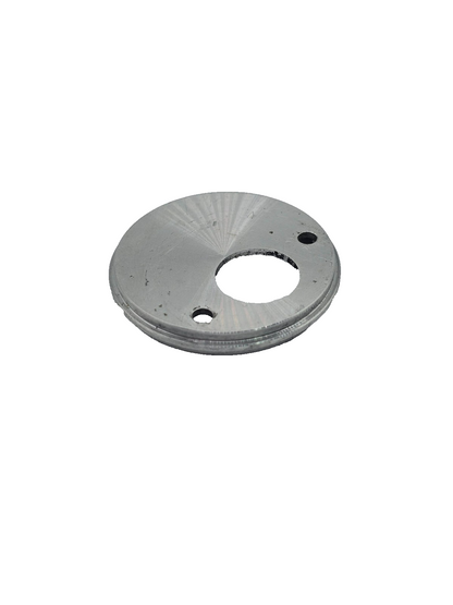 vintage Team Losi XXX-S Motor mount #LOSA3219