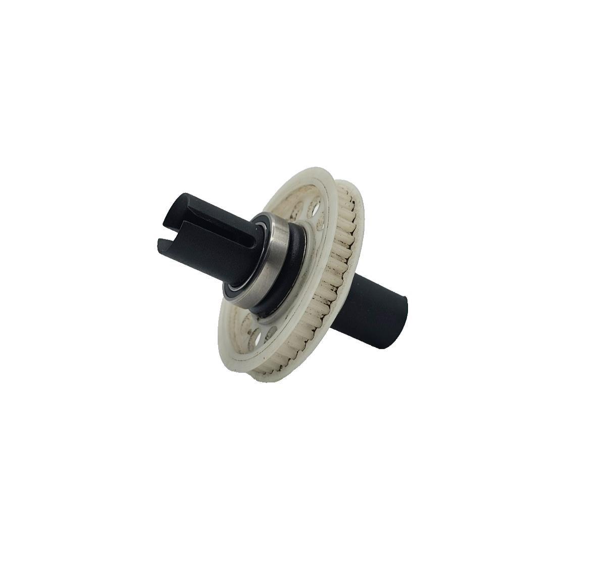 Losi XXX-S JR-0305 Vintage ball differential with bearings